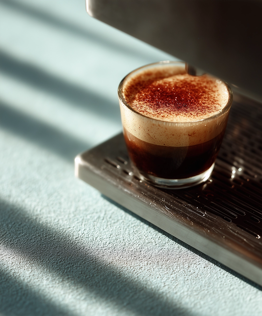 Victoria kinko
